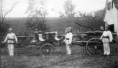 /album/fotogalerie/kernreuther-1877-jpg1/